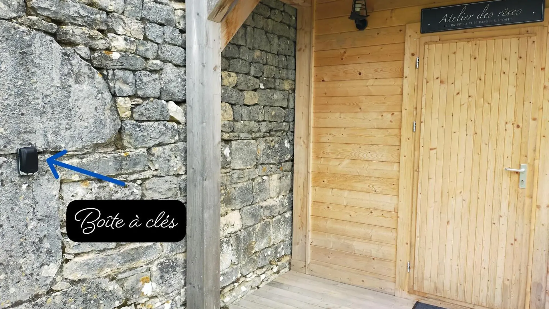 Au Coeur Du Lot - Entre Cahors Et Rocamadour Villa Bellefont-la Rauze 0*,  France