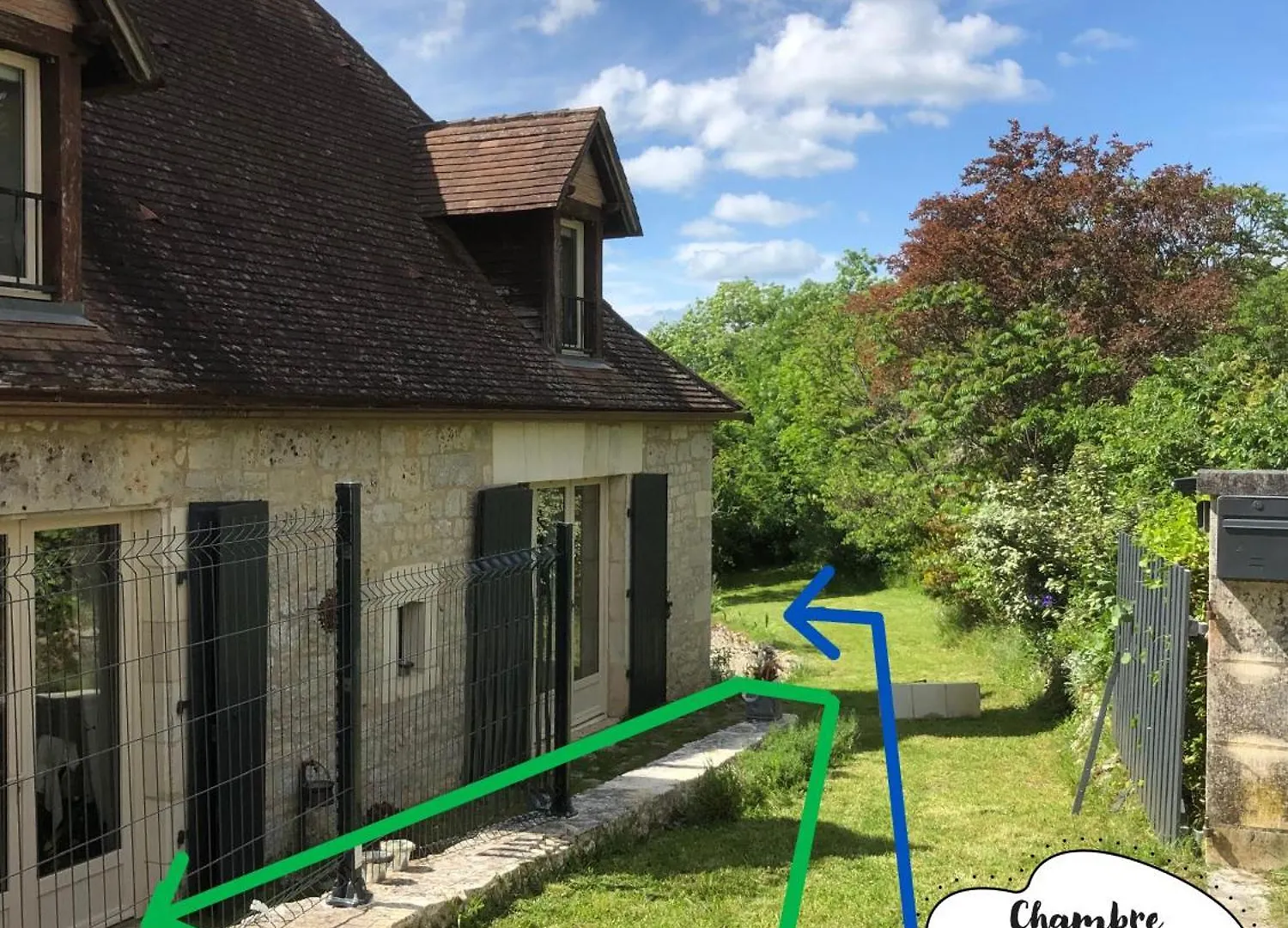 Au Coeur Du Lot - Entre Cahors Et Rocamadour Villa Bellefont-la Rauze 0*,  France