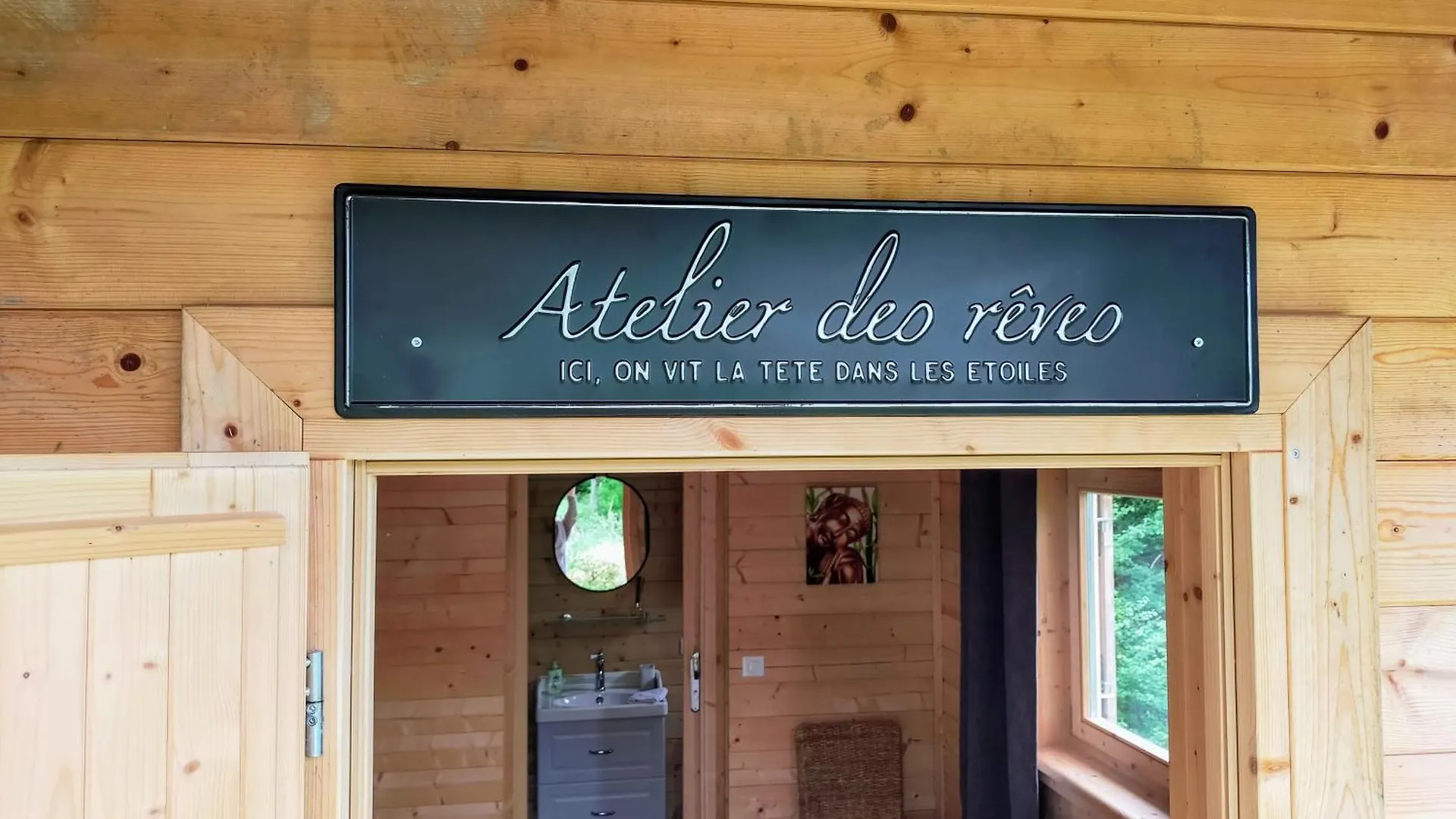 Au Coeur Du Lot - Entre Cahors Et Rocamadour Villa Bellefont-la Rauze