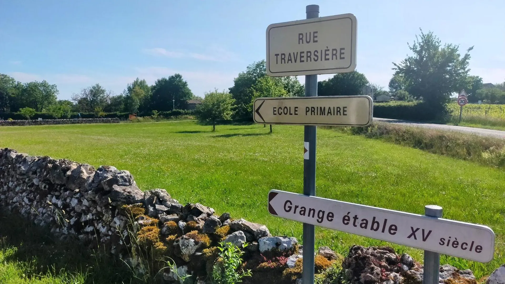Au Coeur Du Lot - Entre Cahors Et Rocamadour Villa Bellefont-la Rauze France