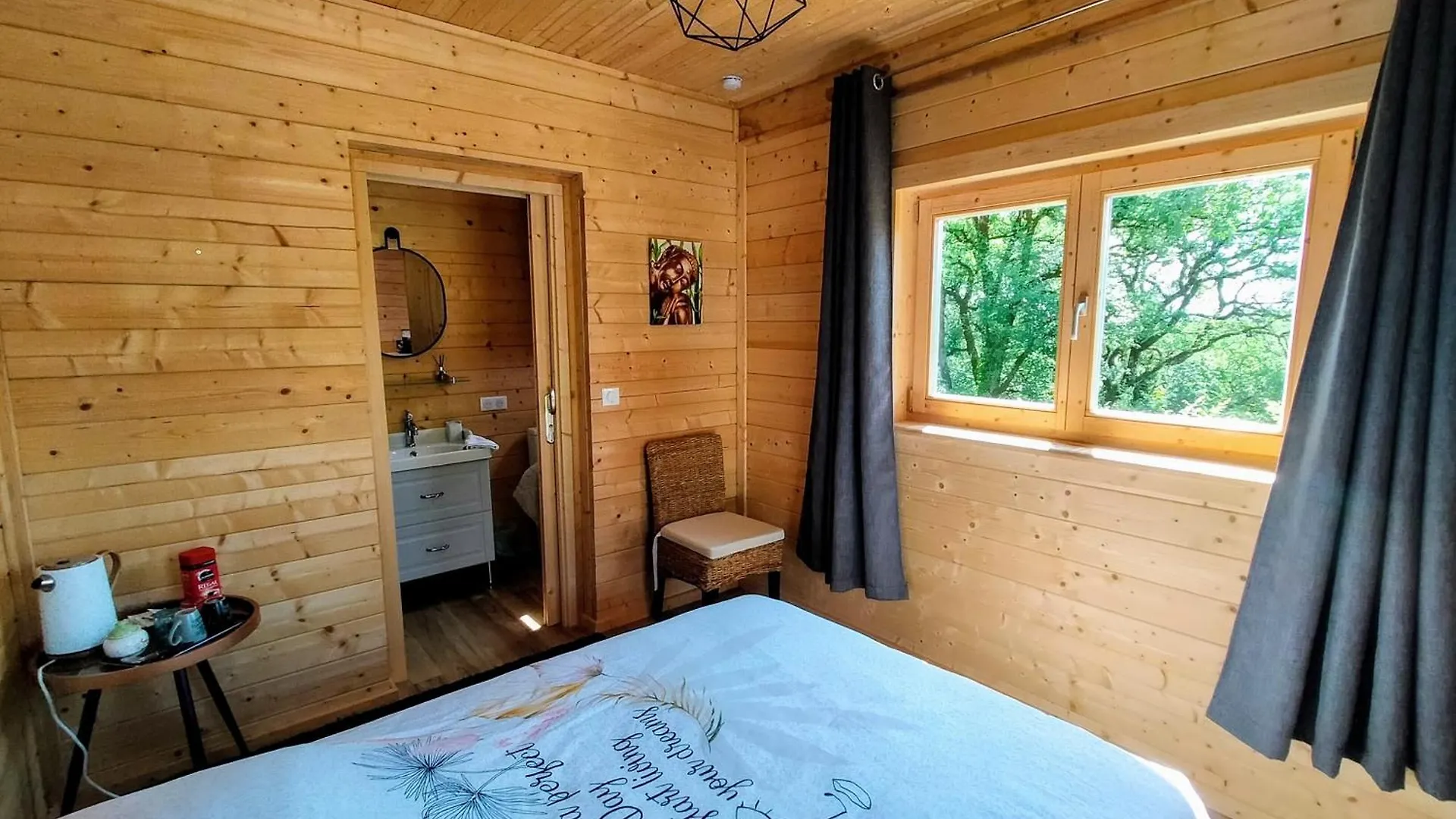 Au Coeur Du Lot - Entre Cahors Et Rocamadour Villa Bellefont-la Rauze Holiday home